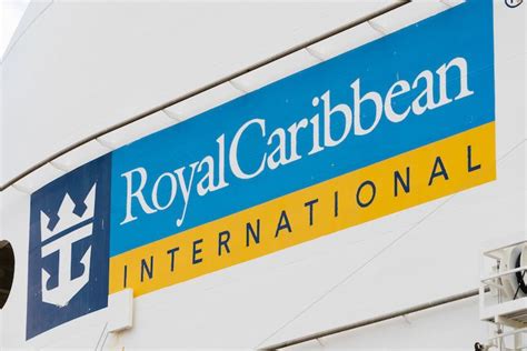 Royal Caribbean drops testing for vaccinated passengers with 